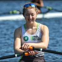Jennifer Mcilvane