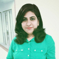 bhawna marwaha
