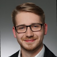 Christian Lemke