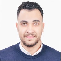 Karim Mohsen