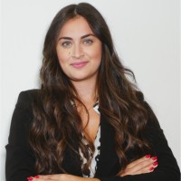 Claudia De Falco