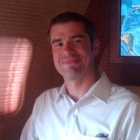 Tim Schumacher