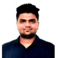 Fayyaz Bora