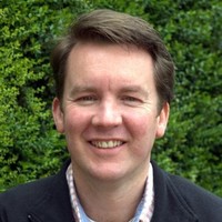 Alex Graeme