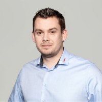 Amir Osmanbasic
