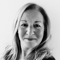 Deborah Williams