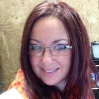 Kellie Stokes