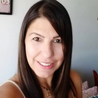 Nadeska Gallardo Licháa