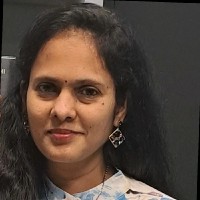 Chenna Maha Lakshmi