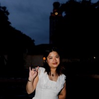 Hannah Sablan