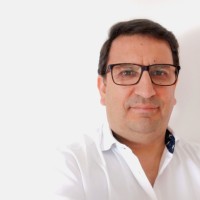 Célio Almeida