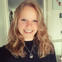 Suzanne De Rijk