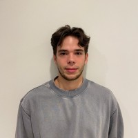 Matthijs Kraaij