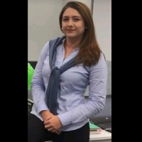 Tatiana Idárraga Vélez