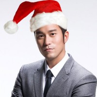 Richard Xiao