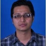 Hafiz Affendie Othman
