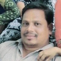Mohammed Taheer Hussain