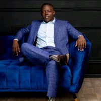 Collins Otieno