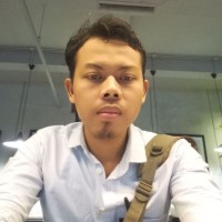 Ridwan Ridwan