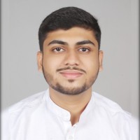 Yomesh Jain