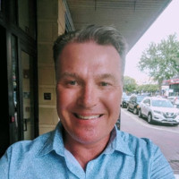 Brian Haynes