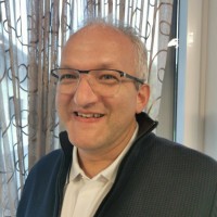 Gerald Neudorfer