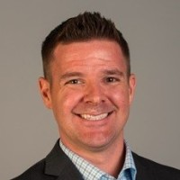 Michael Gibbon
