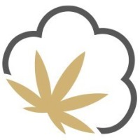 Andes AlgoNatural / AndesOrganic