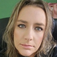 Belinda Port