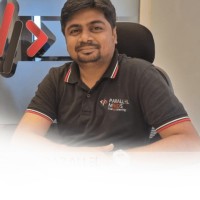 Prashant Datir