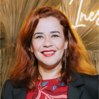 Juliana Bicudo