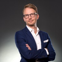 Sascha Bick