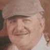 Billy Stephens
