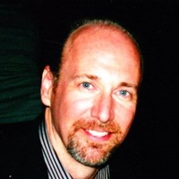 Mike White