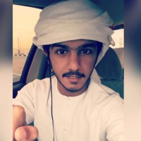 Ammar Mussa