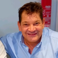 Víctor Altadill Sabaté