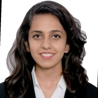 Ruchika Virwani