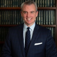 Michael Noone