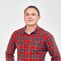Anton Vovk