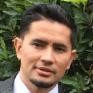 Jorge Eduardo Cifuentes Camacho