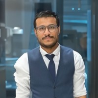 Mayank Rohilla