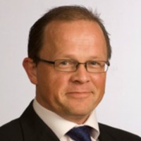 Tore Furnes