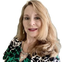 Michele VandenBossche