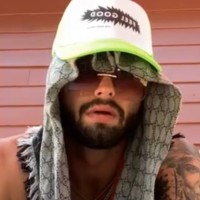Hunter Foley