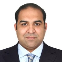 Adnan Khan