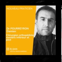 Damien Pourreyron