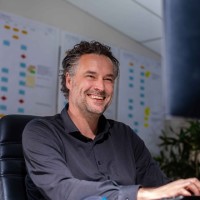 mark van meerten