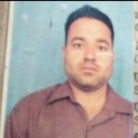 Baldev Gill