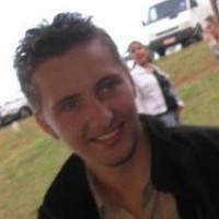 Renato Pellanda
