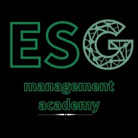 ESG Management Academy